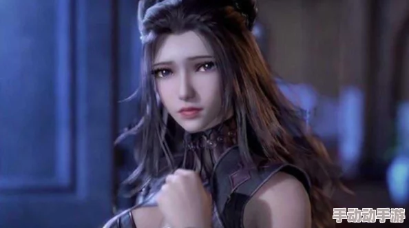 朱竹清被艹近日朱竹清在社交平台分享了她的新歌预告引发粉丝热议 朱竹清被艹近日朱竹清在社交平台分享了她的新歌预告引发粉丝热议