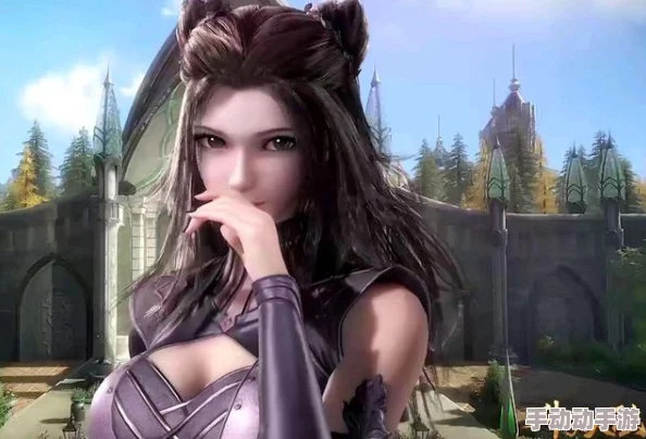 朱竹清被艹近日朱竹清在社交平台分享了她的新歌预告引发粉丝热议 朱竹清被艹近日朱竹清在社交平台分享了她的新歌预告引发粉丝热议