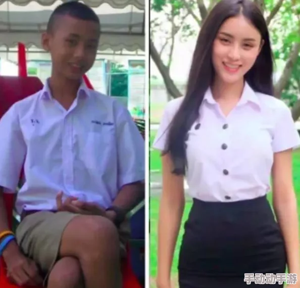 摸胸吃釢小说呆佬拜寿（粤语版）珍惜每一天，快乐与健康常伴随