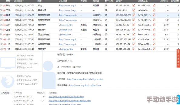 欧美黄铯网址访问受限相关资源已下架