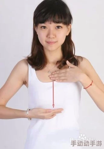 岳的沣满胸交完整版电影高清修复版现已上线
