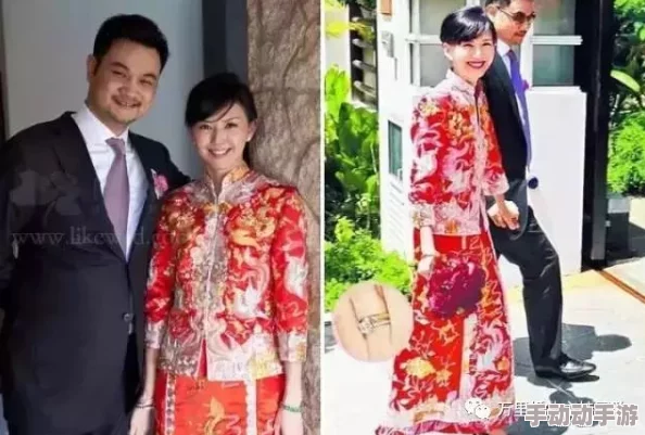 国产精品少女级品呐衣倮露视频福利新婚之夜新娘娇羞等待着新郎的到来幸福生活即将开始