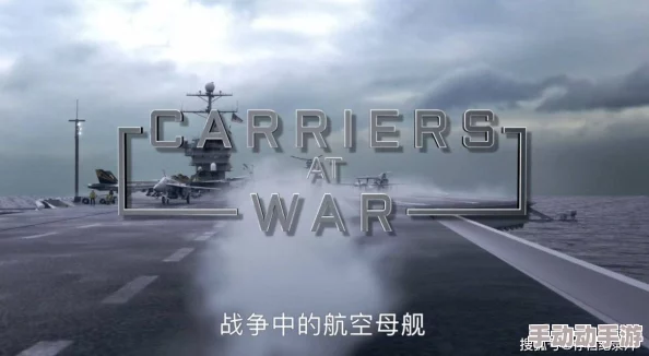 欧美 A V 在线观看更新至第10集完整版高清资源已上线