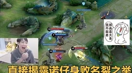 欧洲a级片资源持续更新高清无马版本持续放出