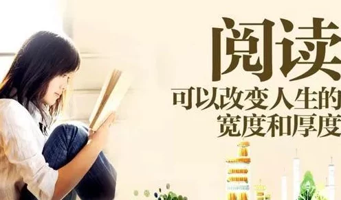 情裕欲超市全文免费阅读最新章节已更新，精彩内容不容错过