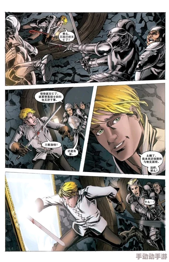 3d成 人漫画最新发布的3D成 人漫画系列受到了广泛关注，画风独特情节引人入胜