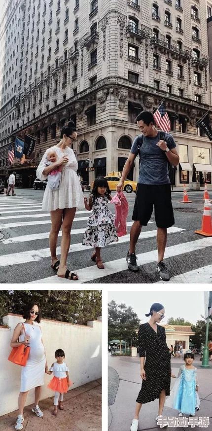 欧美一极欧美一极在线播放高清完整版现已上线