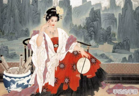 杨贵妃髦片快递在蒙古蒙古传递温暖与希望让每一个梦想都能飞翔
