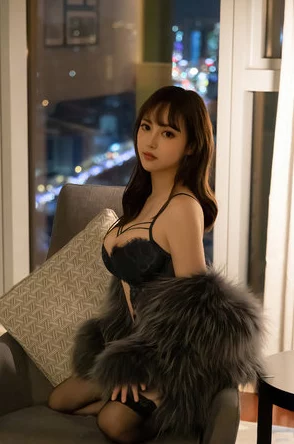 国产精品少女级品呐衣倮露视频在线观看高清资源持续更新流畅播放体验等你来