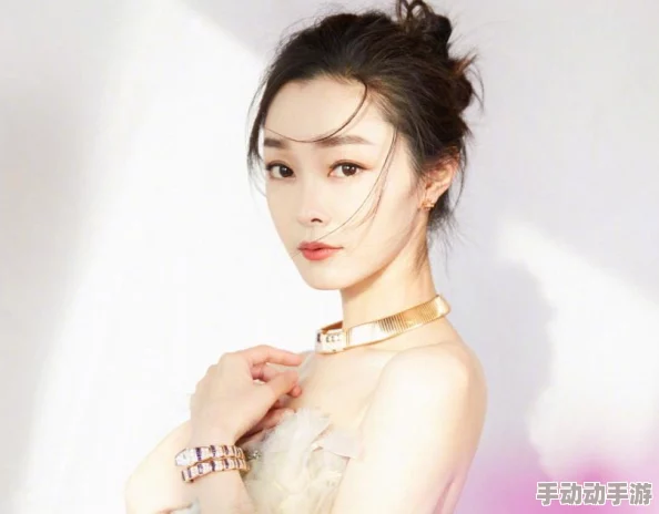 明星女尤吃瓜曝光女尤最新事件知情人爆料更多细节即将公开引发网友热议