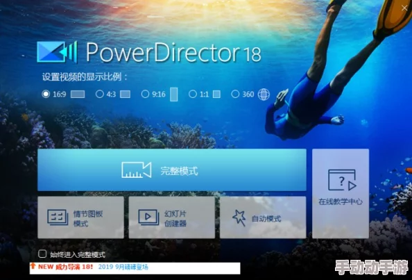2022国产91精品神木丽stats804作品号码久画质修复版现已上线新增花絮和导演评论音轨