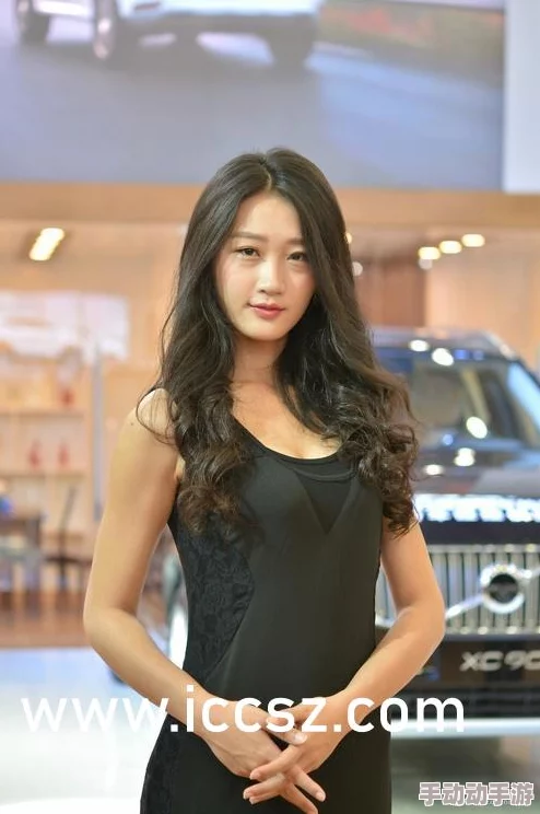 国模沣满美女冰漪34d写真集新增春日郊游主题50P高清图