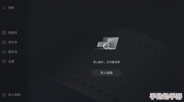 亚洲人成 人77777在线播放高清完整版现已上线