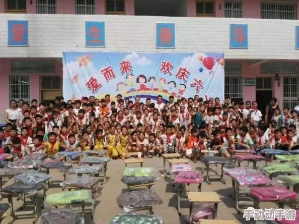 神木丽stats804作品号码中文持续更新海量资源精彩内容不断呈现