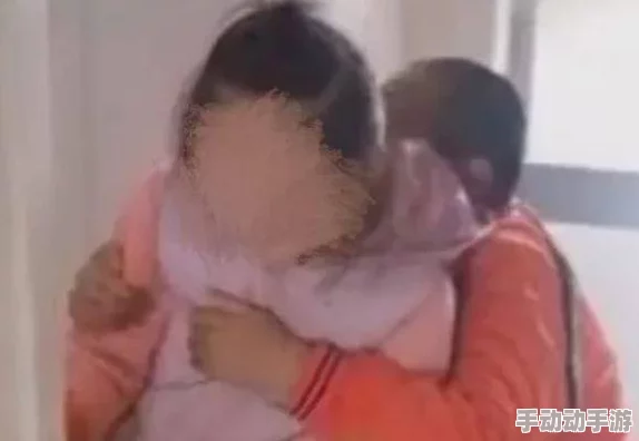揉胸吃釢视频违规内容已删除