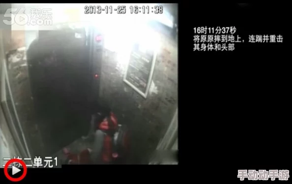 国产精品高清无马视频合集一区二区三区精彩纷呈不容错过