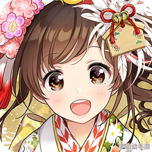 差漫画登录页面免费欢迎你探索海量精彩漫画开启你的二次元冒险之旅