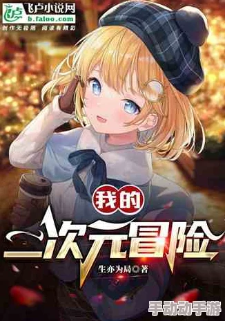 差漫画登录页面免费欢迎你探索海量精彩漫画开启你的二次元冒险之旅