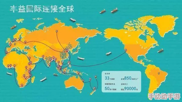 亚洲欧洲无马一区二区三区资源更新至10月30日新增高清影片多部画质提升