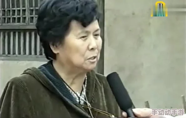 人与兽髦片资源更新至第5集新增高清版本和花絮
