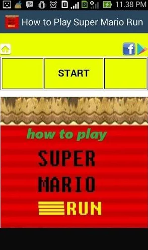 超级马里奥Run iTunes预约注册,Notify按钮抢鲜热门提示 超级马里奥Run iTunes预约注册,Notify按钮抢鲜热门提示