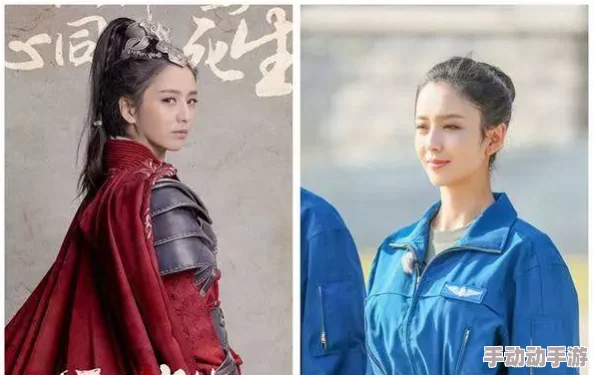 古装三极做爰在视频电影高清修复版现已上线支持多种清晰度选择