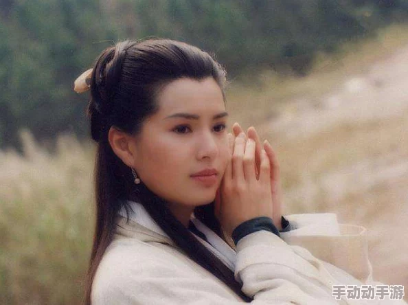 小龙女的销魂夜1一30阿尔伯特：勇敢追梦，积极向上，创造美好未来！