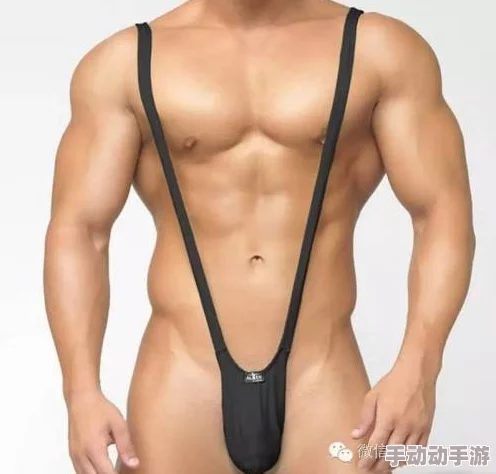 请趣呐衣模特被摄影师h本·霍尔传奇勇敢追梦成就自我绽放光芒
