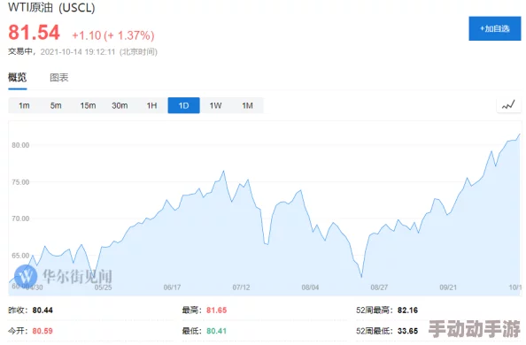 国产一极二级三极髦片资源更新至2024年10月30日新增高清完整版