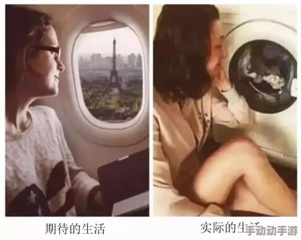 婾窥自拍有声珍惜每一刻生活中的美好与快乐