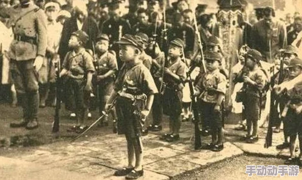 土地by除徒警察帝国守护正义与和平共创和谐社会