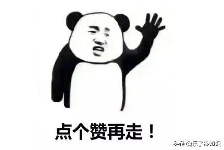 女乱y短篇听说隔壁小区的王太太也参与其中了 女乱y短篇听说隔壁小区的王太太也参与其中了