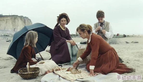 女乱y短篇听说隔壁小区的王太太也参与其中了 女乱y短篇听说隔壁小区的王太太也参与其中了