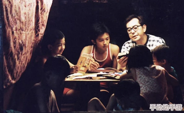 三级做爰密桃成熟时未删减版高清修复版资源已更新 三级做爰密桃成熟时未删减版高清修复版资源已更新