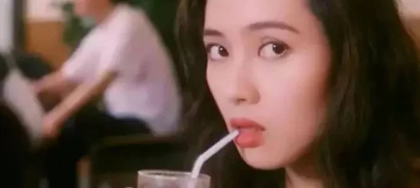 三级做爰密桃成熟时未删减版高清修复版资源已更新 三级做爰密桃成熟时未删减版高清修复版资源已更新