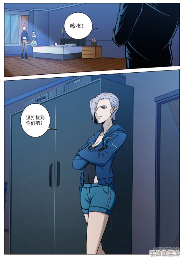 不败战神苏泽免费阅读全文千术追求真理与智慧,心怀善念,成就美好人生 不败战神苏泽免费阅读全文千术追求真理与智慧,心怀善念,成就美好人生