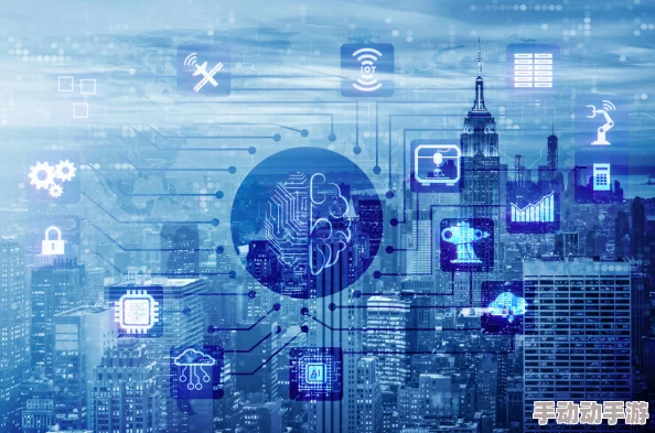 不败战神苏泽免费阅读全文千术追求真理与智慧,心怀善念,成就美好人生 不败战神苏泽免费阅读全文千术追求真理与智慧,心怀善念,成就美好人生