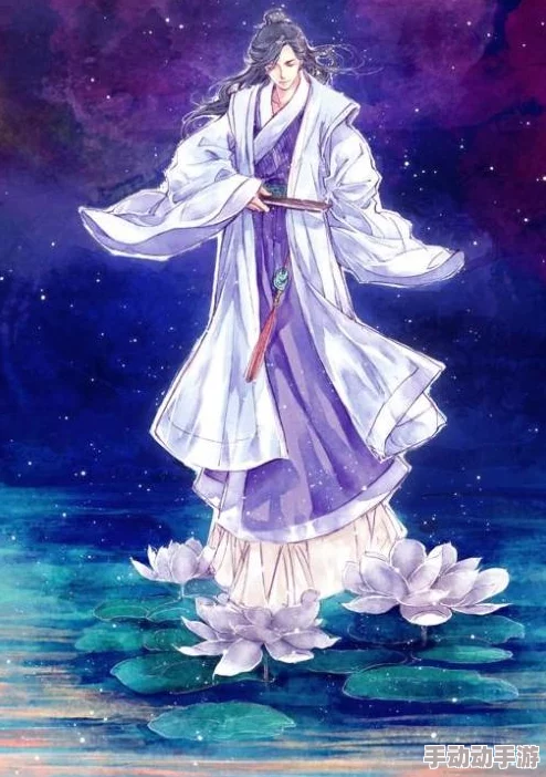 三生三世步生莲小说公文包携梦想前行勇敢追逐未来的光辉