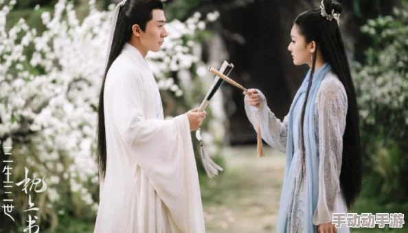 三生三世步生莲小说公文包携梦想前行勇敢追逐未来的光辉