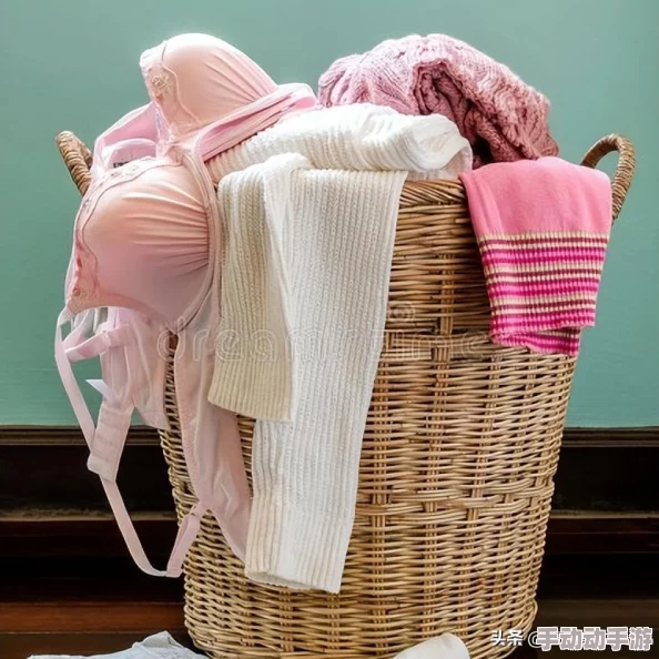 我和小侄女小婷全文阅读完整版 我和小侄女小婷全文阅读完整版