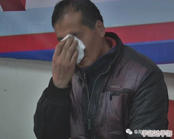 我和小侄女小婷全文阅读完整版 我和小侄女小婷全文阅读完整版