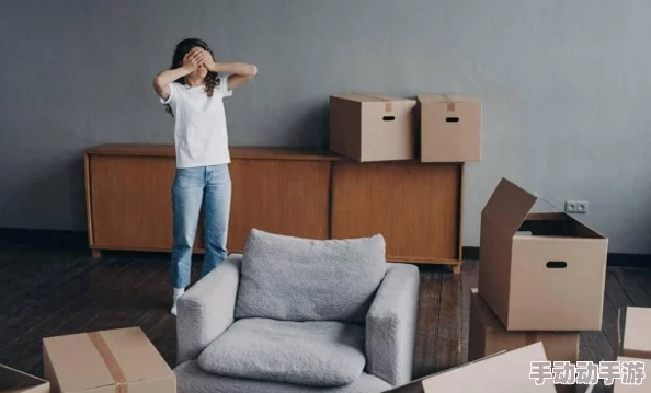 我和小侄女小婷全文阅读完整版 我和小侄女小婷全文阅读完整版