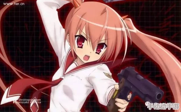 邪恶帝邪恶道acg全彩完整版已泄露资源分享群号XXX小心骗子 邪恶帝邪恶道acg全彩完整版已泄露资源分享群号XXX小心骗子