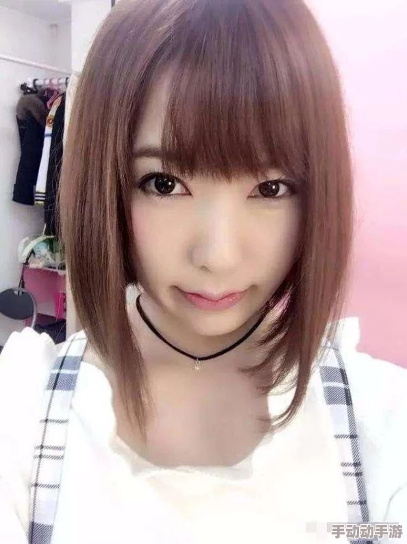 苍井空和波多野结衣在中国的成就昙花一现且争议不断,负面影响不容忽视 苍井空和波多野结衣在中国的成就昙花一现且争议不断,负面影响不容忽视