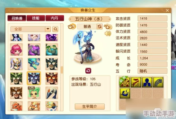 2024热门解析:天魔幻想公主角色深度分析与新亮点详解 2024热门解析:天魔幻想公主角色深度分析与新亮点详解