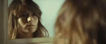 把小嫩嫩曰出白浆听说隔壁老王家的二闺女也喜欢这一口真是世风日下人心不古啊 把小嫩嫩曰出白浆听说隔壁老王家的二闺女也喜欢这一口真是世风日下人心不古啊