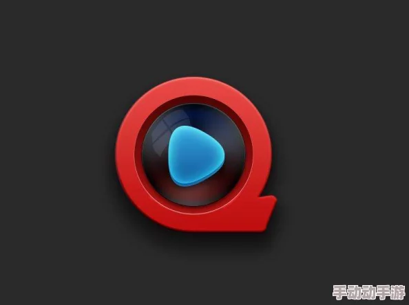 久久免费视频播放画质模糊内容低俗广告过多体验极差浪费时间 久久免费视频播放画质模糊内容低俗广告过多体验极差浪费时间