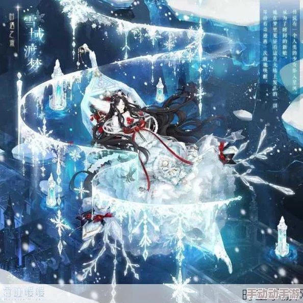 奇迹暖暖新篇:颜值帅哥排行大热,巅峰美颜即将震撼上线! 奇迹暖暖新篇:颜值帅哥排行大热,巅峰美颜即将震撼上线!