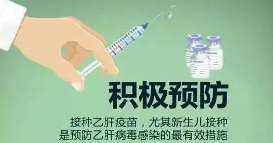 新人类男友会漏电即将上线敬请期待 新人类男友会漏电即将上线敬请期待
