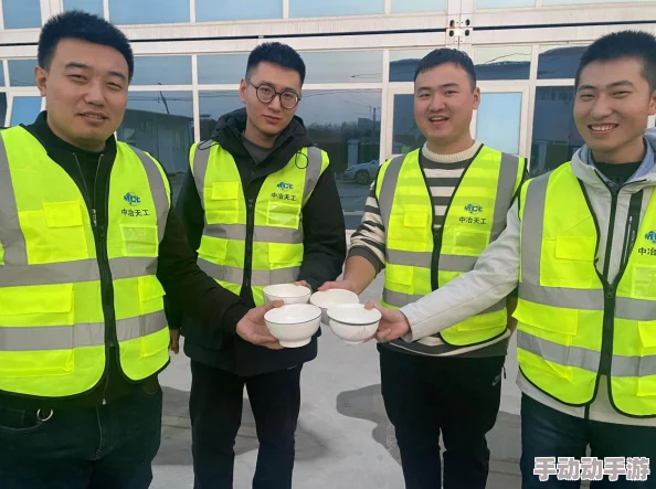 舔下面的软件小心骗局谨防病毒风险存在隐私泄露问题 舔下面的软件小心骗局谨防病毒风险存在隐私泄露问题